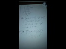 https://image.noelshack.com/fichiers/2016/40/1475610540-14522447-10209314996143253-1222572946-o.jpg