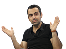 https://image.noelshack.com/fichiers/2016/40/1475660024-hugo-barra-ok.png