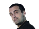 https://image.noelshack.com/fichiers/2016/40/1475661538-hugo-barra-wtf.png