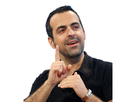 https://image.noelshack.com/minis/2016/40/1475661979-hugo-barra-index.png