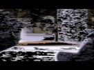 https://image.noelshack.com/fichiers/2016/40/1475665708-2943943-0454877024-tumbl.gif