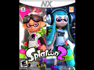 https://image.noelshack.com/fichiers/2016/40/1475668002-splatoon-2-for-the-nintendo-nx-by-ordinlegends-d8z0kay2.png