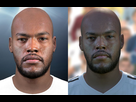 https://image.noelshack.com/fichiers/2016/40/1475674337-pes2016-bolhi-face-by-dzgenio.jpg
