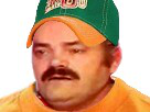 https://image.noelshack.com/fichiers/2016/40/1475674604-1474296838-1473446566-picsart-08-29-07-25-45.png
