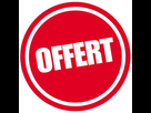 https://image.noelshack.com/fichiers/2016/40/1475674786-kra.jpg