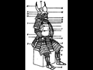 https://image.noelshack.com/fichiers/2016/40/1475675096-japanese-armour-diagram-by-wendelin-boeheim.jpg