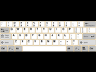 https://image.noelshack.com/fichiers/2016/40/1475675645-400px-kb-usa-standard-svg.png