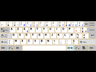 https://image.noelshack.com/fichiers/2016/40/1475675669-kb-france-svg.png