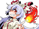 https://image.noelshack.com/fichiers/2016/40/1475678522-mokou5.png