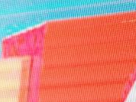 https://image.noelshack.com/fichiers/2016/40/1475679063-8-0ve3orh4.png