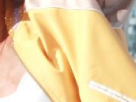 https://image.noelshack.com/fichiers/2016/40/1475679065-18-0ve3orh4.png