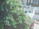 https://image.noelshack.com/fichiers/2016/40/1475679068-37-0ve3orh4.png