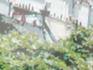 https://image.noelshack.com/fichiers/2016/40/1475679069-46-0ve3orh4.png