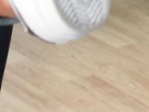https://image.noelshack.com/fichiers/2016/40/1475679070-51-0ve3orh4.png