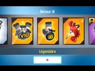 https://image.noelshack.com/fichiers/2016/40/1475679947-asphalt-8-airborne-05-10-2016-16-47-39.png