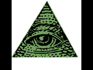 https://image.noelshack.com/fichiers/2016/40/1475681624-illuminati.png