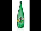 https://image.noelshack.com/fichiers/2016/40/1475682583-bouteilles-perrier.jpg