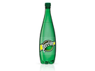 https://image.noelshack.com/fichiers/2016/40/1475682633-bouteilles-perrier.jpg