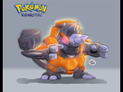 https://image.noelshack.com/fichiers/2016/40/1475685940-pokemon-go-drawing-rhinastoc-rhyperior-cyril-rosa.jpg