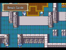 https://image.noelshack.com/fichiers/2016/40/1475686055-1997-fire-emblem-the-sacred-stones-u-trashman-22.png