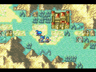 https://image.noelshack.com/fichiers/2016/40/1475686099-1997-fire-emblem-the-sacred-stones-u-trashman-13.png