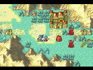 https://image.noelshack.com/fichiers/2016/40/1475686159-1997-fire-emblem-the-sacred-stones-u-trashman-14.png