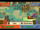 https://image.noelshack.com/fichiers/2016/40/1475686202-1997-fire-emblem-the-sacred-stones-u-trashman-16.png
