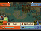 https://image.noelshack.com/fichiers/2016/40/1475686234-1997-fire-emblem-the-sacred-stones-u-trashman-17.png