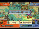 https://image.noelshack.com/fichiers/2016/40/1475686268-1997-fire-emblem-the-sacred-stones-u-trashman-18.png