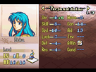 https://image.noelshack.com/fichiers/2016/40/1475686310-1997-fire-emblem-the-sacred-stones-u-trashman-04.png