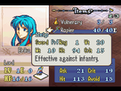 https://image.noelshack.com/fichiers/2016/40/1475686327-1997-fire-emblem-the-sacred-stones-u-trashman-05.png