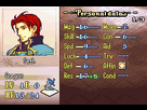https://image.noelshack.com/fichiers/2016/40/1475686354-1997-fire-emblem-the-sacred-stones-u-trashman-03.png