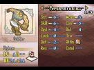 https://image.noelshack.com/fichiers/2016/40/1475686379-1997-fire-emblem-the-sacred-stones-u-trashman-06.png