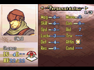 https://image.noelshack.com/fichiers/2016/40/1475686403-1997-fire-emblem-the-sacred-stones-u-trashman-07.png