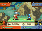 https://image.noelshack.com/fichiers/2016/40/1475686420-1997-fire-emblem-the-sacred-stones-u-trashman-08.png