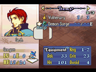 https://image.noelshack.com/fichiers/2016/40/1475686449-1997-fire-emblem-the-sacred-stones-u-trashman-09.png