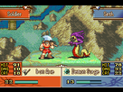 https://image.noelshack.com/fichiers/2016/40/1475686477-1997-fire-emblem-the-sacred-stones-u-trashman-10.png