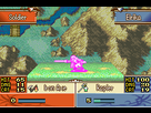 https://image.noelshack.com/fichiers/2016/40/1475686496-1997-fire-emblem-the-sacred-stones-u-trashman-20.png