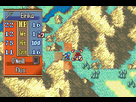 https://image.noelshack.com/fichiers/2016/40/1475686524-1997-fire-emblem-the-sacred-stones-u-trashman-21.png