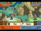https://image.noelshack.com/fichiers/2016/40/1475686542-1997-fire-emblem-the-sacred-stones-u-trashman-12.png