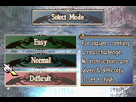 https://image.noelshack.com/fichiers/2016/40/1475686570-1997-fire-emblem-the-sacred-stones-u-trashman-02.png