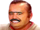 https://image.noelshack.com/fichiers/2016/40/1475687237-1474859538-1474490303-risitas468.png