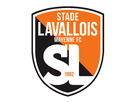 https://www.noelshack.com/2016-40-1475688312-stade-lavallois.png