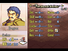 https://image.noelshack.com/fichiers/2016/40/1475688744-1997-fire-emblem-the-sacred-stones-u-trashman-01.png