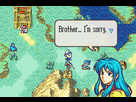 https://image.noelshack.com/fichiers/2016/40/1475689172-1997-fire-emblem-the-sacred-stones-u-trashman-03.png