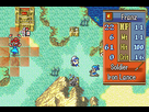 https://image.noelshack.com/fichiers/2016/40/1475689172-1997-fire-emblem-the-sacred-stones-u-trashman-05.png
