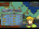 https://image.noelshack.com/fichiers/2016/40/1475689172-1997-fire-emblem-the-sacred-stones-u-trashman-06.png