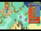 https://image.noelshack.com/fichiers/2016/40/1475689172-1997-fire-emblem-the-sacred-stones-u-trashman-07.png
