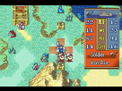 https://image.noelshack.com/fichiers/2016/40/1475689172-1997-fire-emblem-the-sacred-stones-u-trashman-14.png