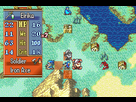 https://image.noelshack.com/fichiers/2016/40/1475689172-1997-fire-emblem-the-sacred-stones-u-trashman-15.png